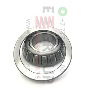 Подшипник 31312/ 23B0019