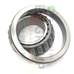 Подшипник 32221/ 23B0010/ 800511280/ 4021000037