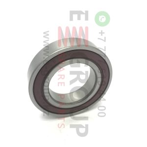 Подшипник маховика 6007/ 90003310067