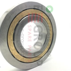 Подшипник NJ324M/C5/ NJ324M/ 42324Л/ 800511290/ 800511294/ 860105448/ NJ 324 M