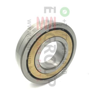 Подшипник QJF312M/C3/ 154-13-13360