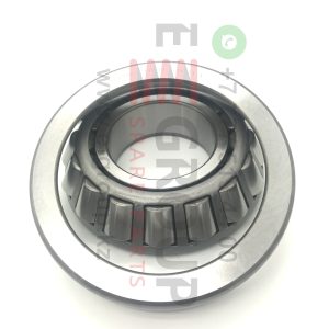 Подшипник редуктора заднего моста 31313A/ 06.32499.0088/ 06.32499.0022
