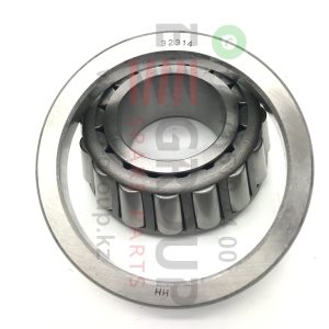 Подшипник 32314B LBP/ 7614А LBP 06.32499.0082/ 06324990082