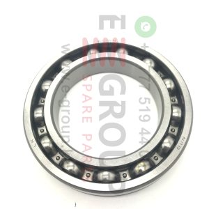 Подшипник 6018N/ 50118