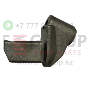 Резцедержатель HT2 49765