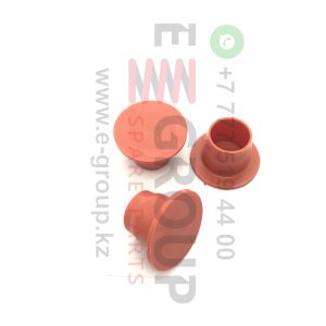 Шестигранная пробка HT11 158508