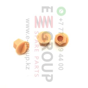Шестигранная пробка HT3/ HT11 126110