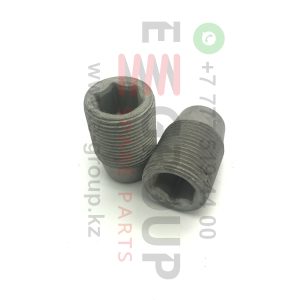 Стопорный винт HT11 M30*2 158501