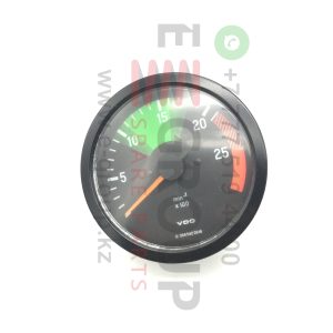 Тахеометр A0045420016/ 0045420016/ A 004 542 00 16