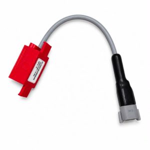 Датчик крабового хода Carraro 641449/ 84197528/ S06/41791/ S0641791/ 442-0469/ 4420469