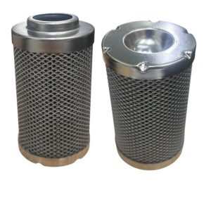 Фильтр гидравлический 803182043/ 4120001954001/ PLFX-30X10