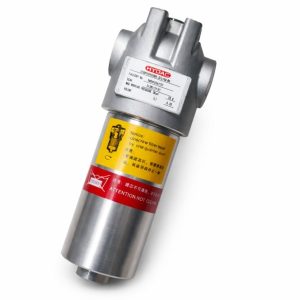Фильтр Hydac LFON110IC10D1.0/-L110-B6