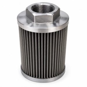 Фильтр MP Filtri MPA095G1M90P01EA
