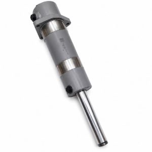 Гидроцилиндр рулевой Carraro 374156/ DE 85-38-237 FE/ 85-38-237