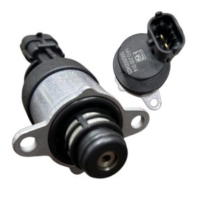 Клапан дозатор топливного насоса 1410Z00014/ 202V11103-0010/1/ 202V11103-0010/ 202V111030010