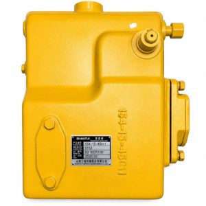 Клапан гидрораспределительный трансмиссии Shantui SD22/ SD23 154-15-45001/ 155-15-01130