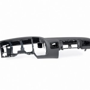 Корпус панели приборов JAC N200 5305020G1H20