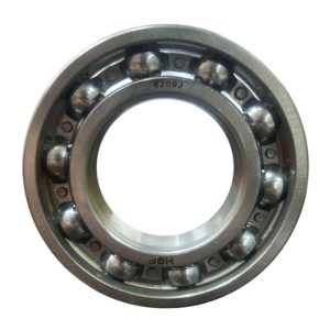 Подшипник 6209J/ 6B8295/ 6B8299/ 4B3665/ 9-00090071-0