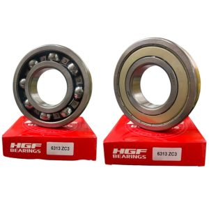 Подшипник 6313 Z/C3