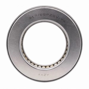 Подшипник 917/65PZSV/YA/ 459314999/ DZ90149416050/ 4110001182030