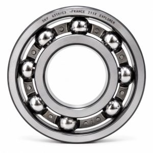 Подшипник SKF 6319/C3/ 402319М