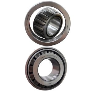 Подшипник VKHB2013/ 6386/K-6320/Q/ Iveco 4540025/ Volvo 184826/ 6386/6320
