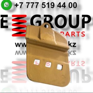 Сегмент защиты ковша 116-7461/ 1167461