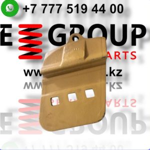 Сегмент защиты ковша 116-7462/ 1167462