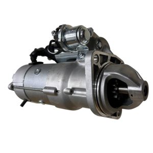 Стартер 12187645/ 13031614/ M100R2004SE/ M100R2005SE/ SP109824