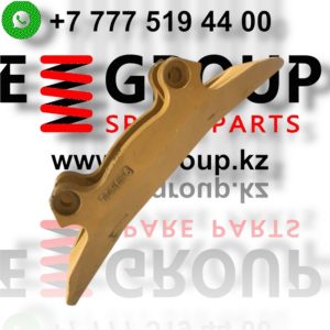 Защита боковая ковша 9J-9600/ 9J9600