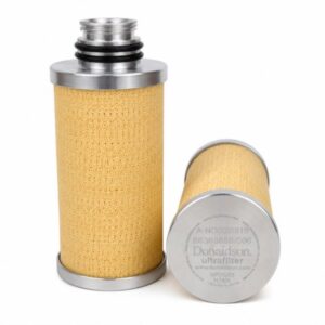 Фильтр Donaldson 1C028919/ MF 05/25 HTNX 1.4404