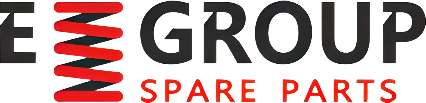 Bagage V1 – Header