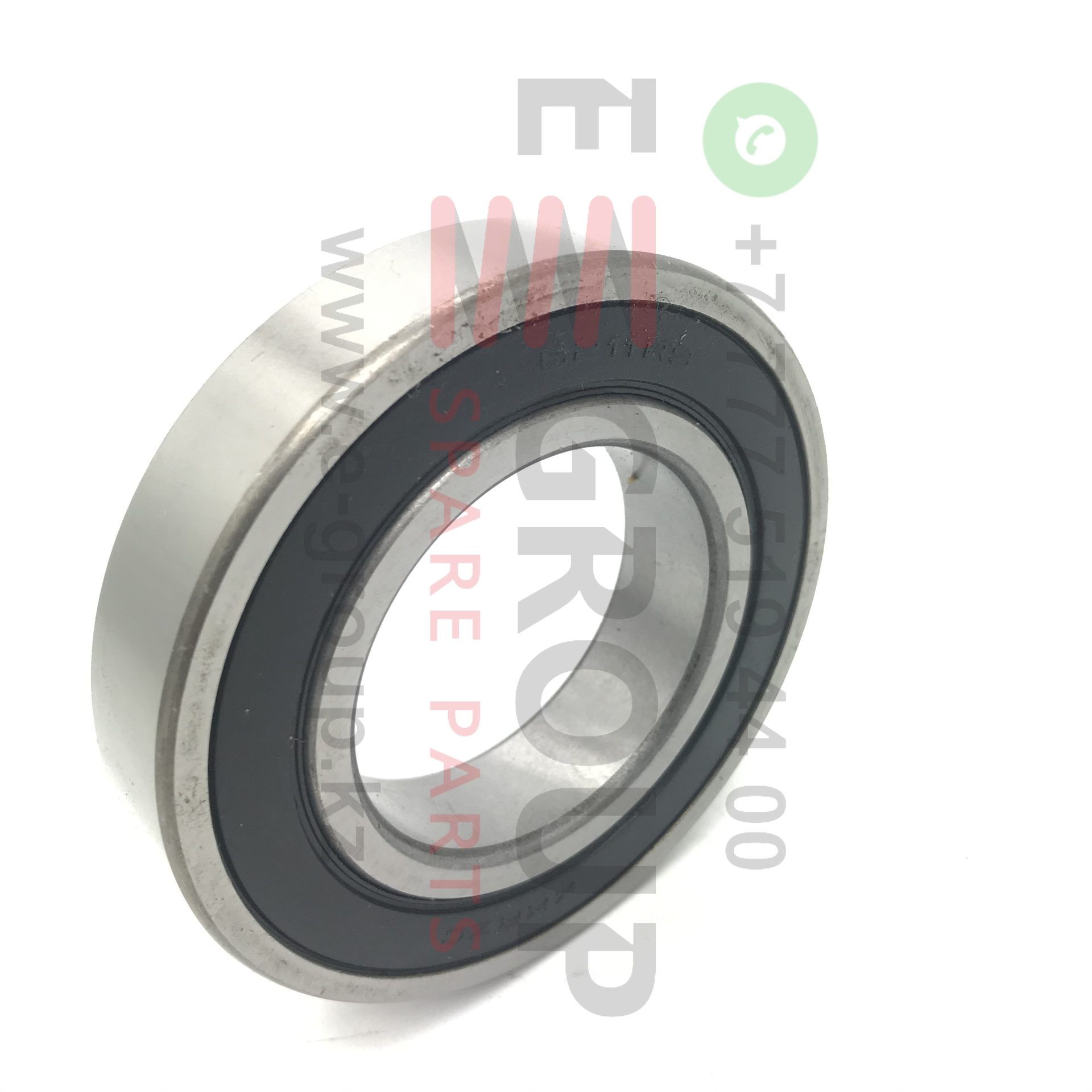 Подшипник 211/ 6211/ 6211-RS/ GB/T276-94/ 800511443