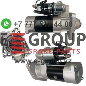 Стартер 300516-00015/ 30051600015