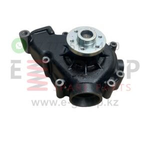 Насос водяной 65.06500-6174/ 65065006174/ 400921-00040/ 40092100040