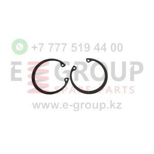 Кольцо стопорное 65.90815-0026/ 65908150026