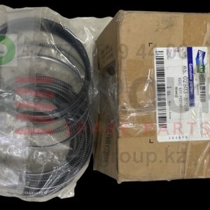 Комплект поршневых колец 65.02503-8038/ 65.02503-8237/ 65.02503-8238/ 401004-00229/ 65025038038/ 65025038237/ 65025038238/ 40100400229