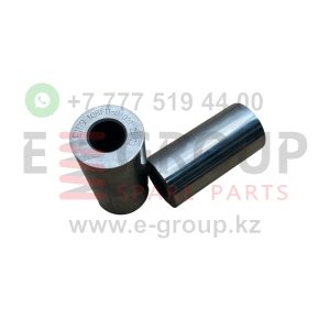 Палец поршневой 65.02502-0018/ 65025020018