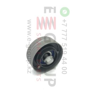 Ролик обводной ремня генератора 65.95800-6036/ 65.95801-5002