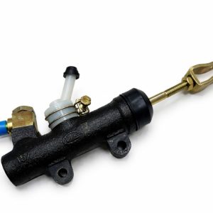 Главный цилиндр сцепления 1605010M10-UBO-W