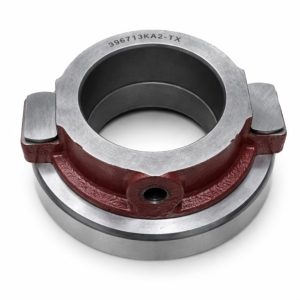 Подшипник выжимной 996713KA2-TX/ 5423081/ 16E01-02504